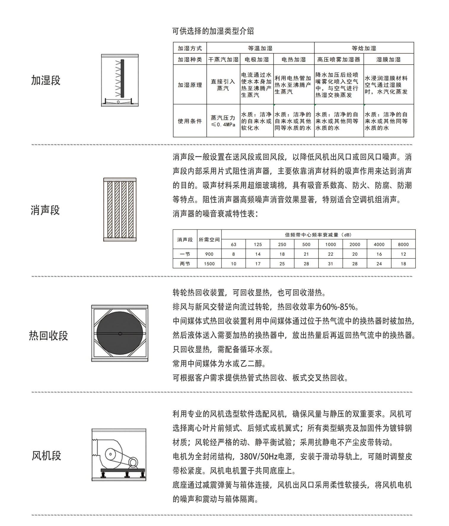 bf41bfe046a5e9ee937068cec2b880fd.jpg